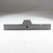 Lg Refrigerator Display Case Assembly for LG LFCS22520S/00 - Part ABQ74110457