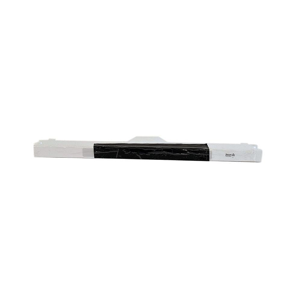 Part #abq74110458, Refrigerator Display Pcb