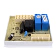 Kenmore Elite Refrigerator Power Control Board ABQ74270602