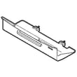 Refrigerator Control Case Assembly for Kenmore Elite 79551823411 - Part ABQ74880501