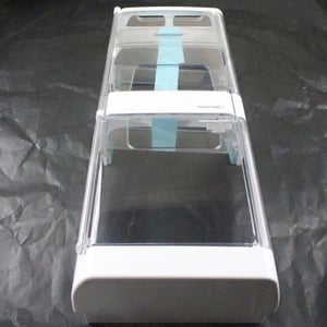 Refrigerator Front Cover MCK67979802