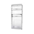 Case Assembly,home Bar for LG LNXS30866D/00 - Part ABQ75562802