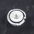 Case Assembl for Kenmore 79551833414 - Part ABQ75742501