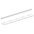 Case Assy,la ABQ75963203