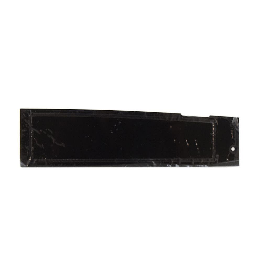 Part #abq76121002, Lg Pcb Case Assembly / 16.00 x 12.00 x 3.00