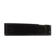 Lg Pcb Case Assembly ABQ76121002