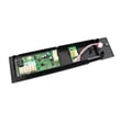 Lg Case Assy,pc for LG LFXC22526D/01 - Part ABQ76121022