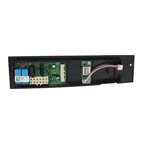 Part #abq76121033, Lg Case Assy, pc