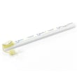 Kenmore Elite Case Assy,la ABQ77180102