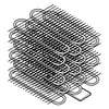 Refrigerator Condenser Coil ACG36653801