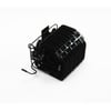 Lg Refrigerator Condenser Coil ACG72915205