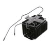 Refrigerator Condenser Coil ACG73645002