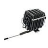 Refrigerator Condenser Coil ACG73064501