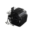 Refrigerator Condenser Coil ACG73104504
