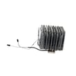 Lg Refrigerator Condenser Coil ACG73645001