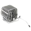 Condenser Assembly,wire for LG LFCC22426S/00 - Part ACG73645007
