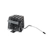 Refrigerator Condenser Coil ACG73748502