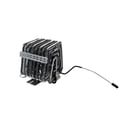 Refrigerator Condenser Coil