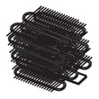 Refrigerator Condenser Coil