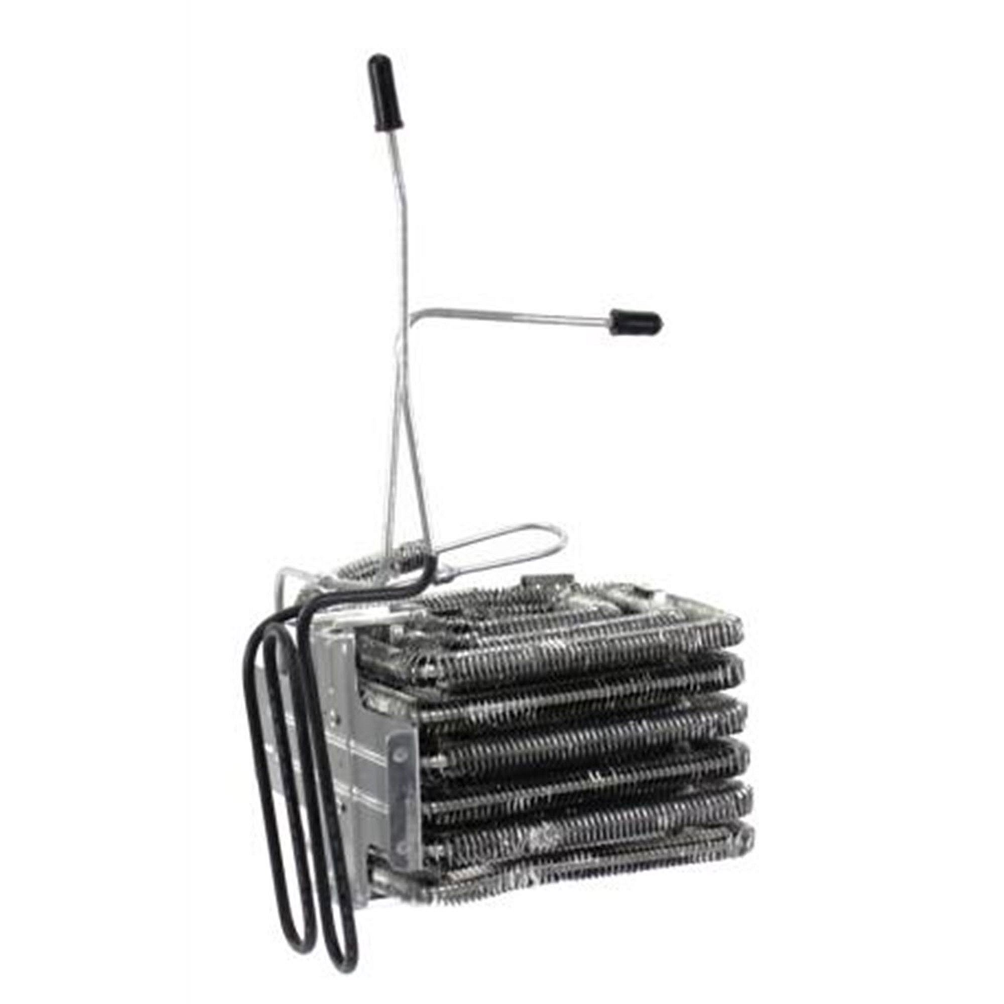 Part #acg73766709, Condenser As / 17.91 x 13.73 x 19.00