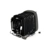 Refrigerator Condenser Coil ACG73784701