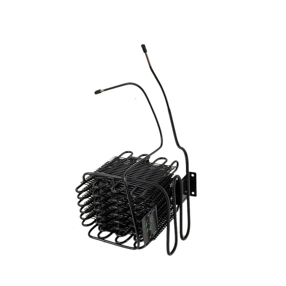 Part #acg73946401, Refrigerator Condenser Coil / 7.00 x 8.00 x 14.50