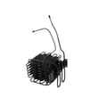 Refrigerator Condenser Coil for LG LDCS24223S/02 - Part ACG73946401