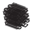 Condenser Assembly, Wire ACG73946402