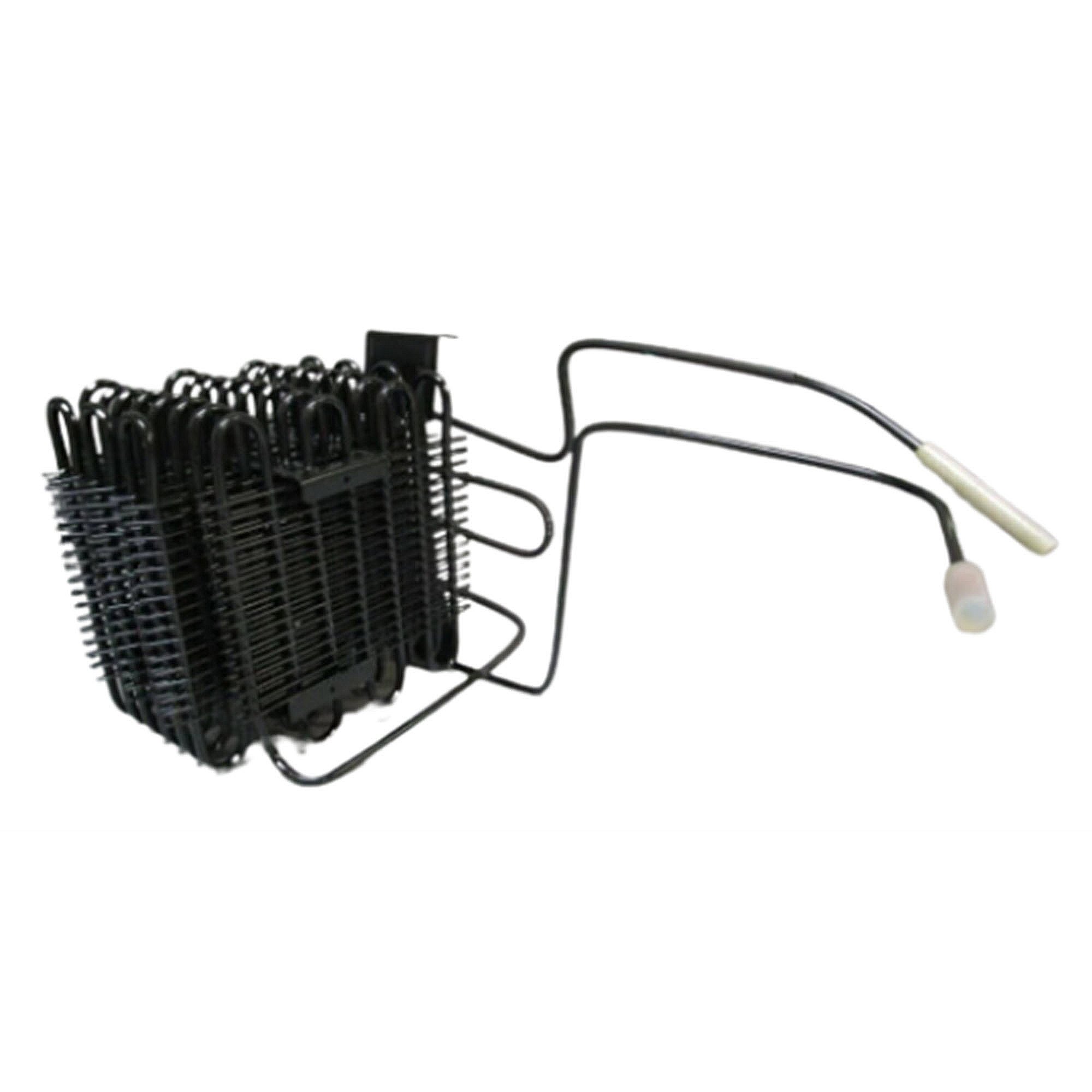 Part #acg73946406, Condenser As / 17.00 x 14.65 x 19.45
