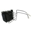 Condenser As for LG LTCS20020B/00 - Part ACG73946406