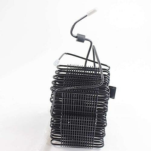 Part #acg73964501, Refrigerator Condenser Coil / 13.00 x 11.00 x 11.00