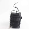 Refrigerator Condenser Coil ACG73964501