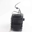 Refrigerator Condenser Coil ACG36653801