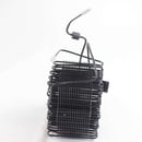 Refrigerator Condenser Coil ACG73964501