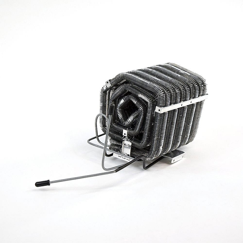 Refrigerator Condenser Coil ACG73645004 parts | Sears PartsDirect