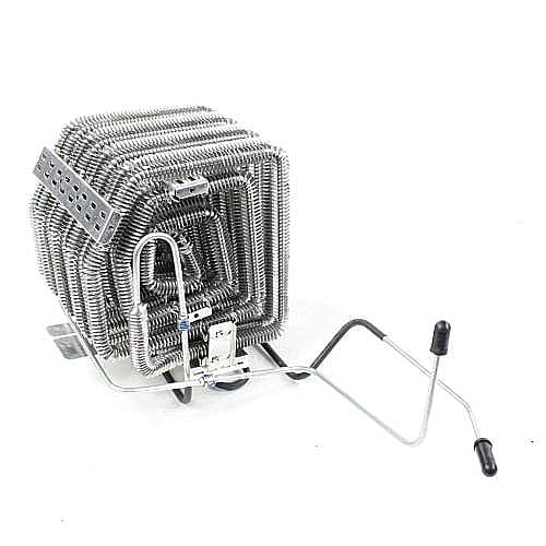 Kenmore Part #acg74444901, Refrigerator Condenser Coil | 13.00 x 11.00 x 15.00