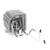 Refrigerator Condenser Coil ACG74444901