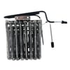 Refrigerator Condenser Coil ACG74444902