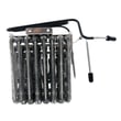 Refrigerator Condenser Coil ACG74444902