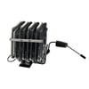 Refrigerator Condenser Coil ACG75305701