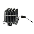 Refrigerator Condenser Coil ACG75305701