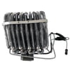 Refrigerator Condenser Coil ACG73645004