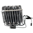 Refrigerator Condenser Coil ACG75305801