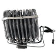 Refrigerator Condenser Coil ACG73645004