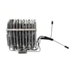 Refrigerator Condenser Coil (replaces Acg75305801, Acg75305802) ACG75305802