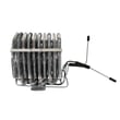 Refrigerator Condenser Coil ACG74204701