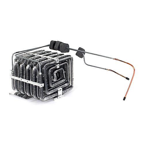 Part #acg76024501, Condenser As