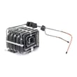 Condenser As for LG LSSB2696BD/00 - Part ACG76024501