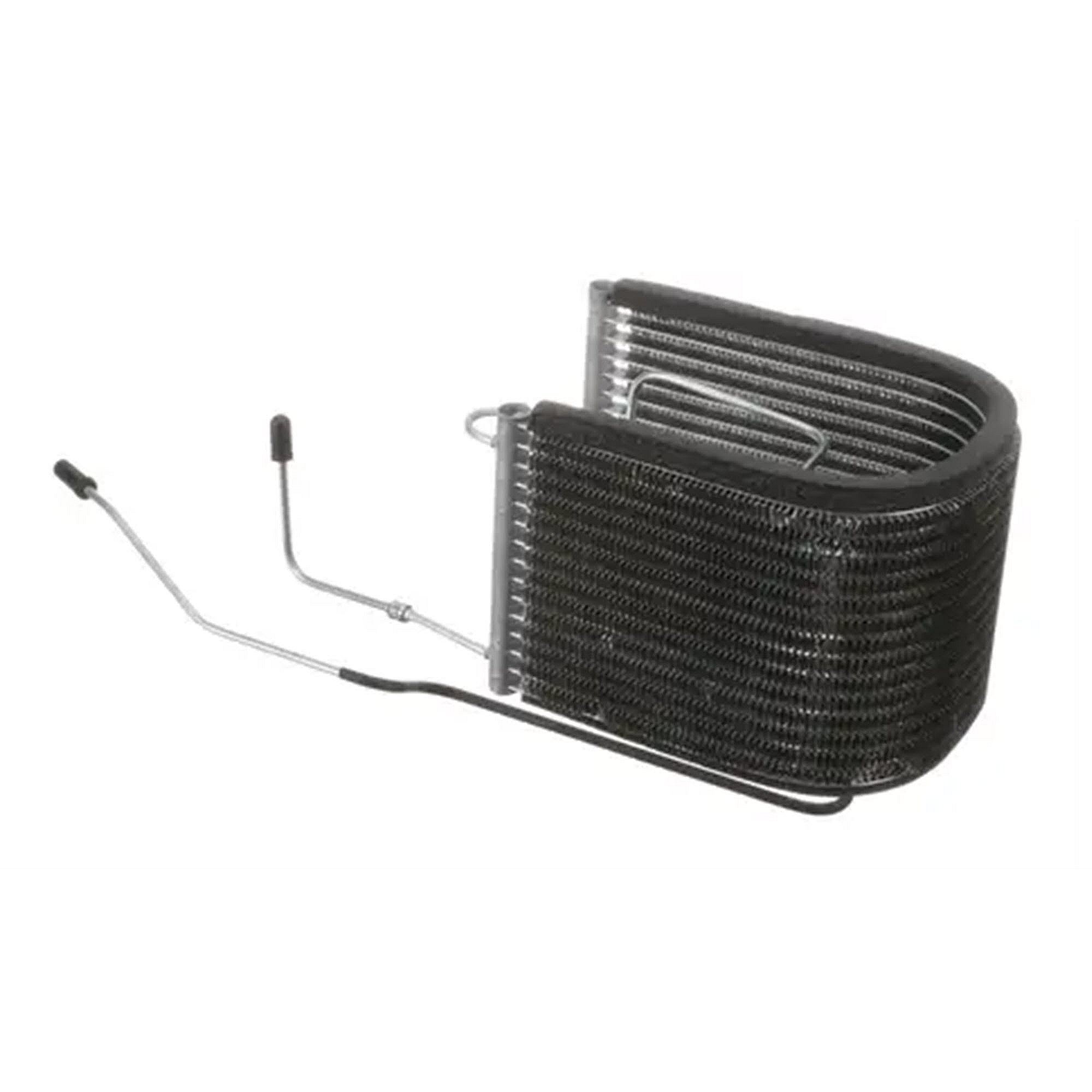 Part #acg76164401, Condenser Assembly, wire / 17.34 x 14.47 x 19.63