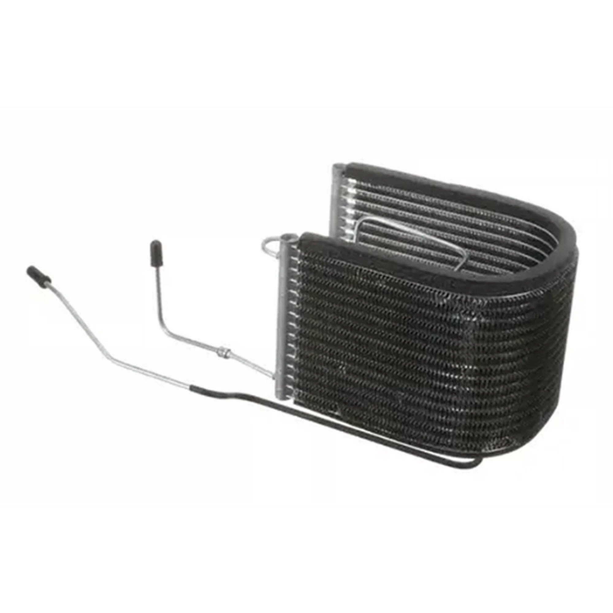 Part #acg76164402, Condenser As
